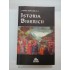   ISTORIA  BISERICII  -  LUDWIG  HERTLING  S. J. 